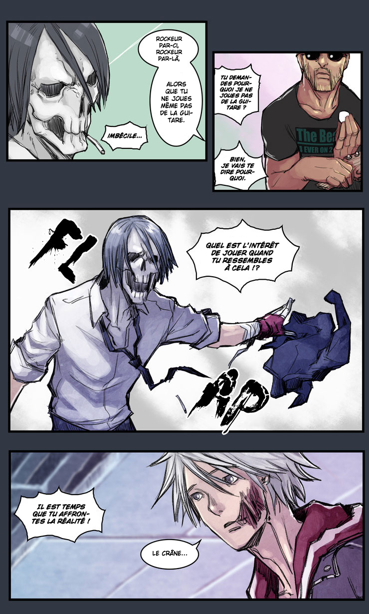 img Wake up deadman 12